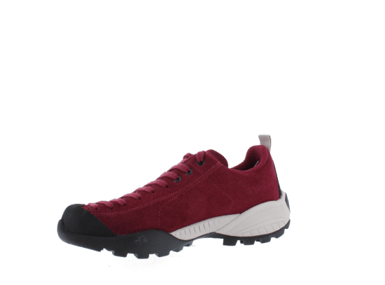 SCARPA - MOJITO GTX FEMME