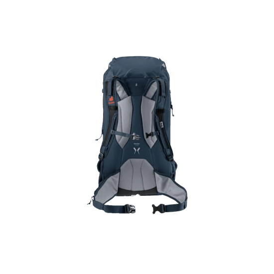 DEUTER - SAC A DOS FREESCAPE LITE 26