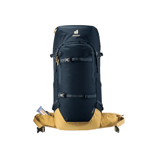 DEUTER - SAC A DOS RISE 34+