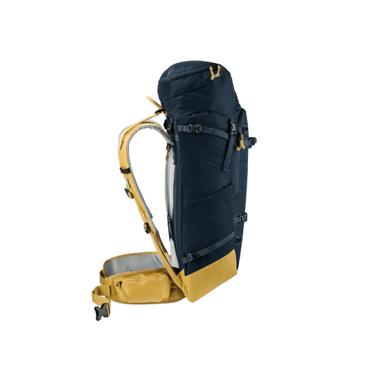 DEUTER - SAC A DOS RISE 34+