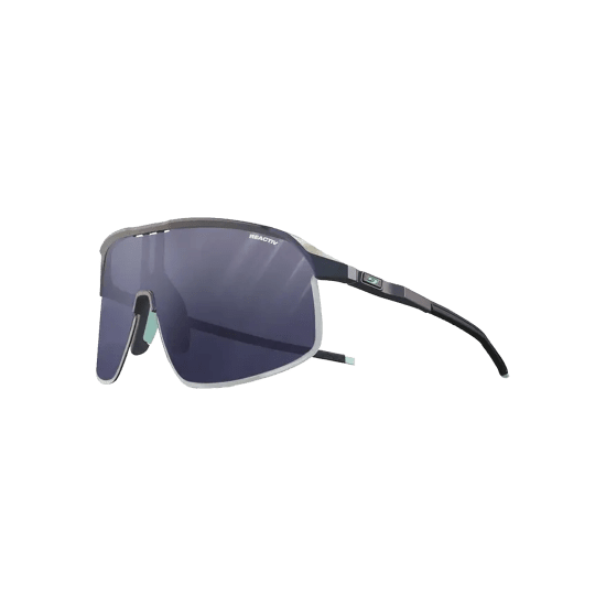 JULBO - LUNETTES DE SOLEIL DENSITY
