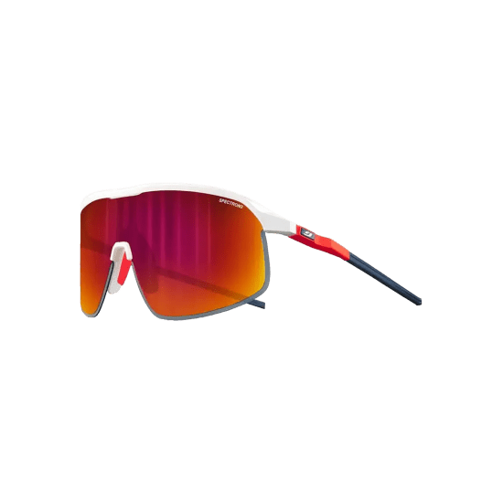 JULBO - LUNETTES DE SOLEIL DENSITY