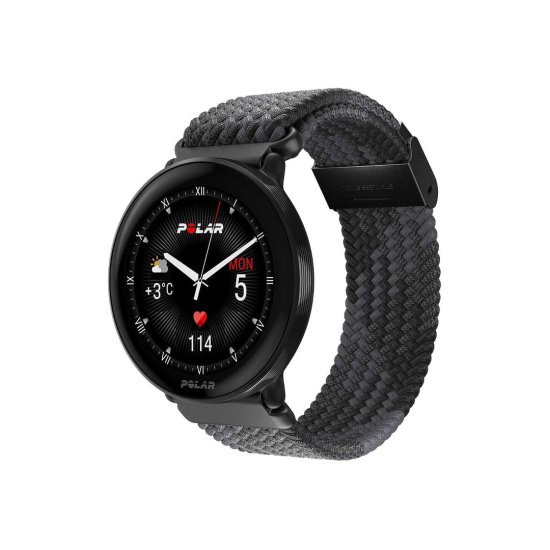 POLAR - IGNITE 3