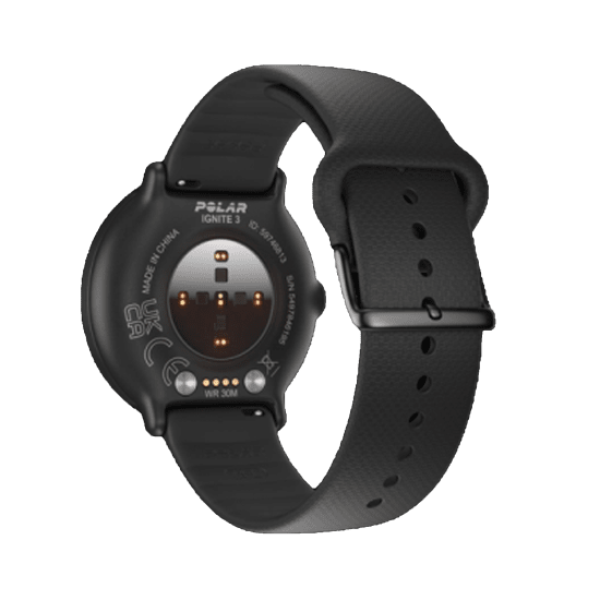 POLAR - IGNITE 3
