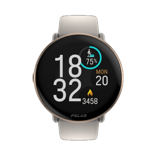 POLAR - IGNITE 3