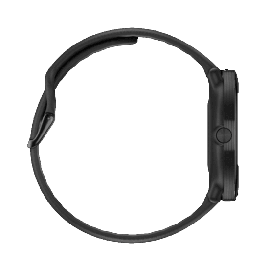 POLAR - IGNITE 3