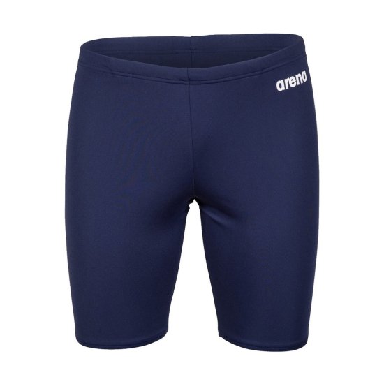 ARENA - MAILLOT DE BAIN JAMMER TEAM UNI HOMME