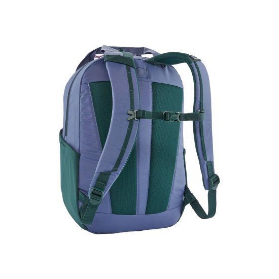 PATAGONIA - SAC A DOS ATOM TOTE PACK 20L