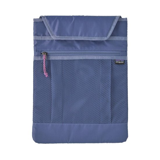 PATAGONIA - SAC A DOS ATOM TOTE PACK 20L