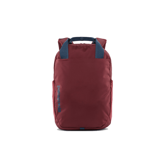 PATAGONIA - SAC A DOS ATOM TOTE PACK 20L