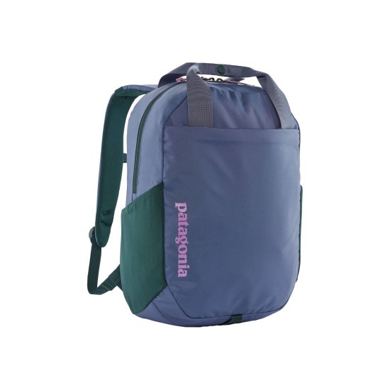 PATAGONIA - SAC A DOS ATOM TOTE PACK 20L