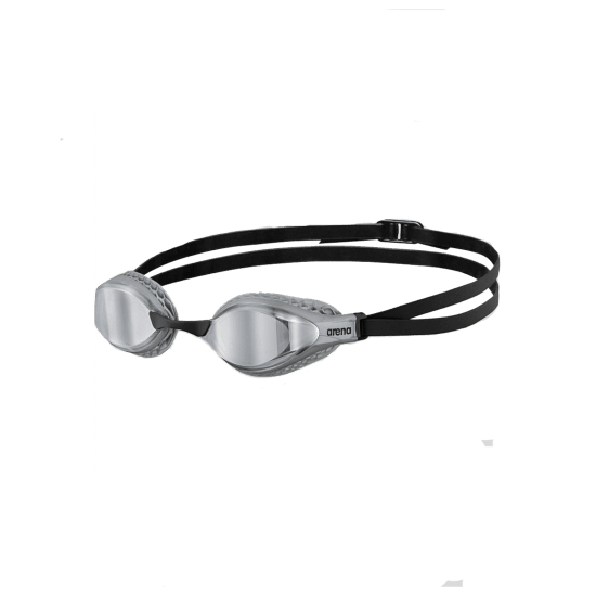 ARENA - LUNETTES DE NATATION AIR-SPEED MIRROR
