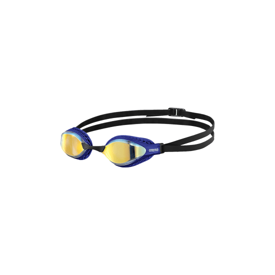ARENA - LUNETTES DE NATATION AIR-SPEED MIRROR