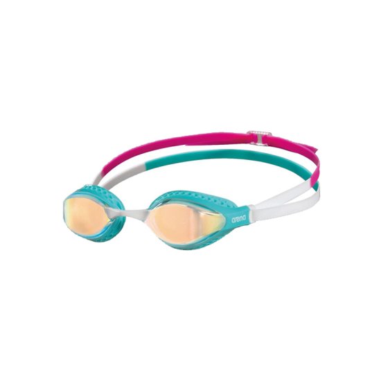 ARENA - LUNETTES DE NATATION AIR-SPEED MIRROR