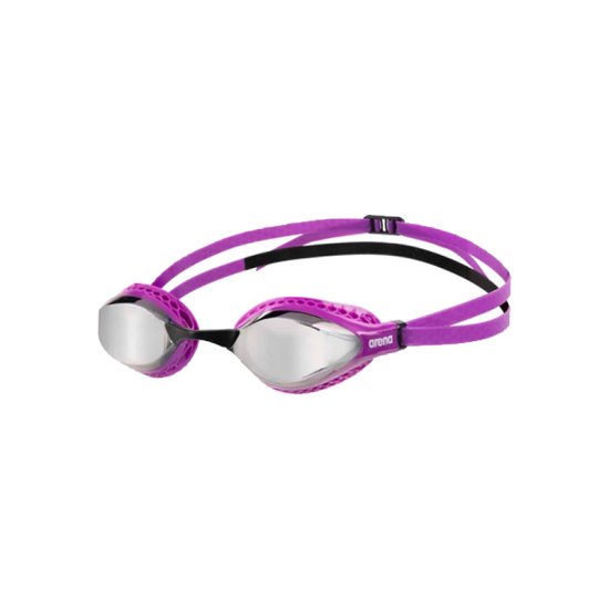 ARENA - LUNETTES DE NATATION AIR-SPEED MIRROR