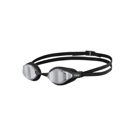 ARENA - LUNETTES DE NATATION AIR-SPEED MIRROR