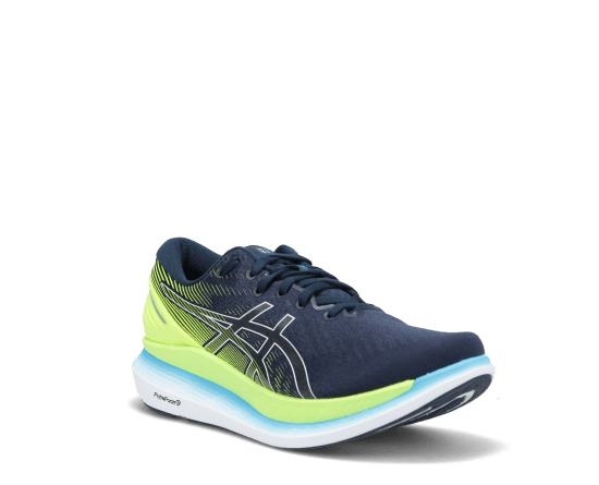 ASICS - GLIDERIDE 2 HOMME