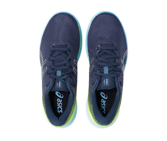 ASICS - GLIDERIDE 2 HOMME