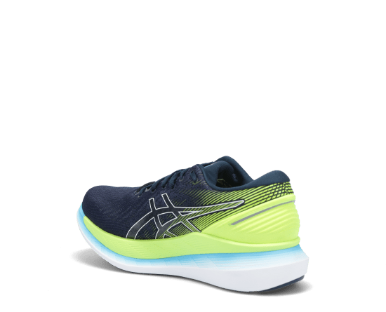 ASICS - GLIDERIDE 2 HOMME