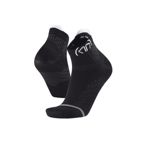 SIDAS - CHAUSSETTES RUN ANATOMIC HOMME