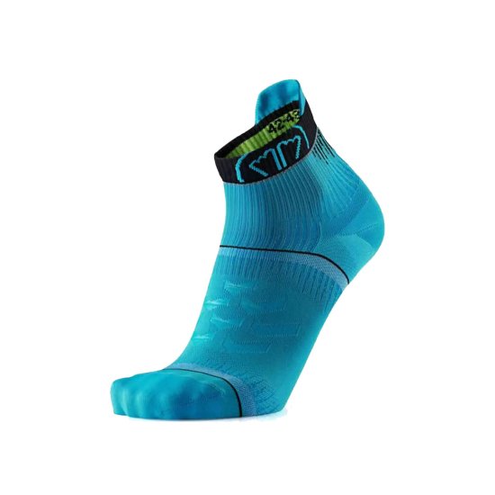 SIDAS - CHAUSSETTES RUN ULTRA HOMME