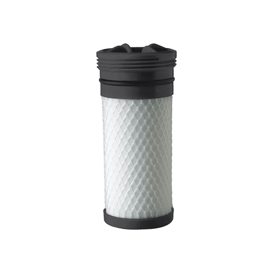 KATADYN - CARTOUCHE DE RECHANGE FILTRE HIKER PRO