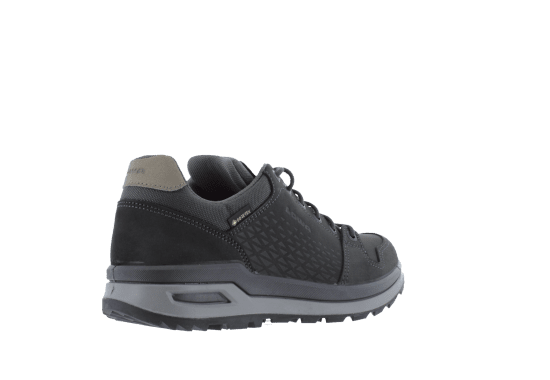 LOWA - LOCARNO GTX LOW HOMME
