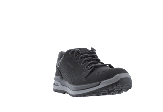 LOWA - LOCARNO GTX LOW HOMME