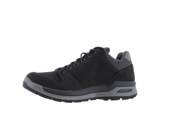 LOWA - LOCARNO GTX LOW HOMME