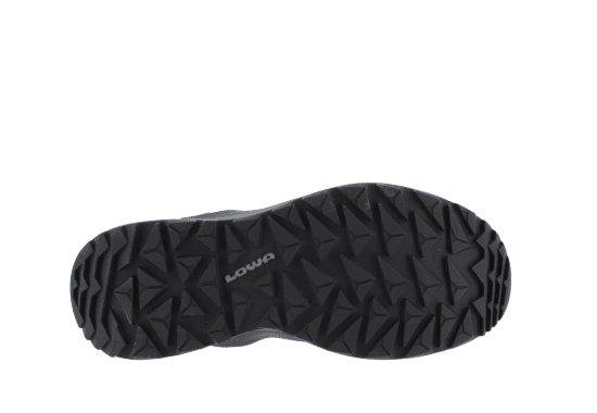 LOWA - LOCARNO GTX LOW HOMME