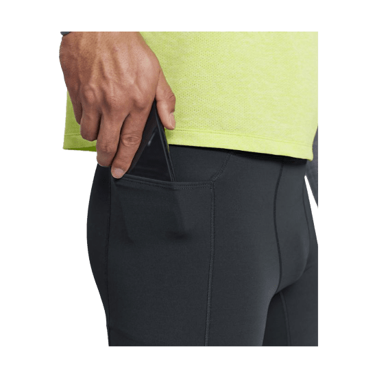 SAUCONY - SHORT BELL LAP HOMME