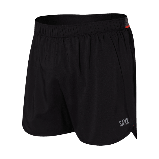 SAXX - SHORT HIGHTAIL 2 EN 1 HOMME