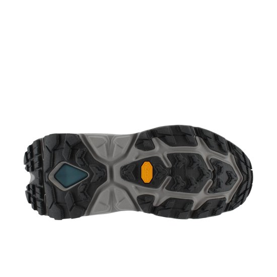 HOKA - KAHA 2 GTX HOMME