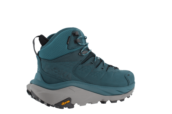 HOKA - KAHA 2 GTX HOMME