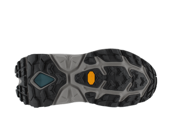 HOKA - KAHA 2 GTX HOMME