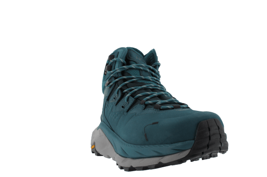 HOKA - KAHA 2 GTX HOMME