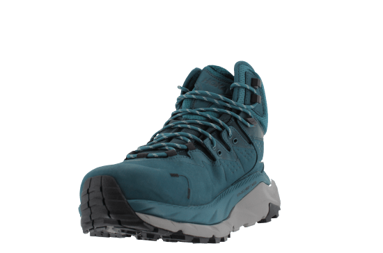 HOKA - KAHA 2 GTX HOMME