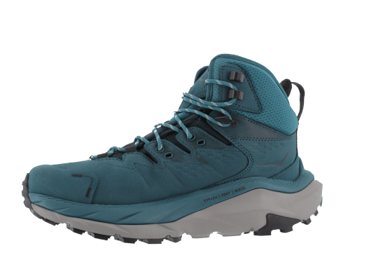 HOKA - KAHA 2 GTX HOMME