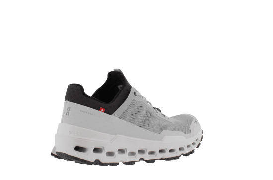 ON - CLOUDULTRA FEMME