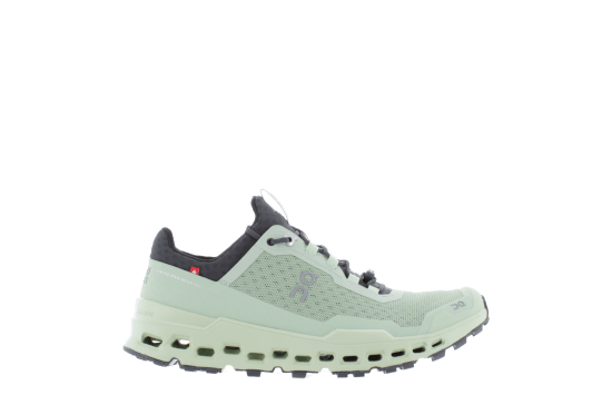 ON - CLOUDULTRA FEMME