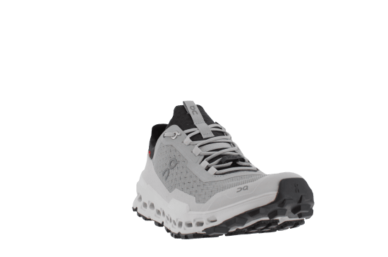 ON - CLOUDULTRA FEMME