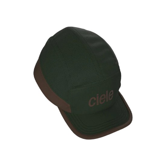 CIELE - CASQUETTE ALZCAP SOFTCURVE STANDARD CORP SMALL