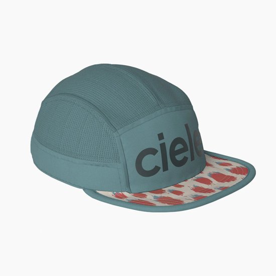CIELE - CASQUETTE GOCAP CENTURY