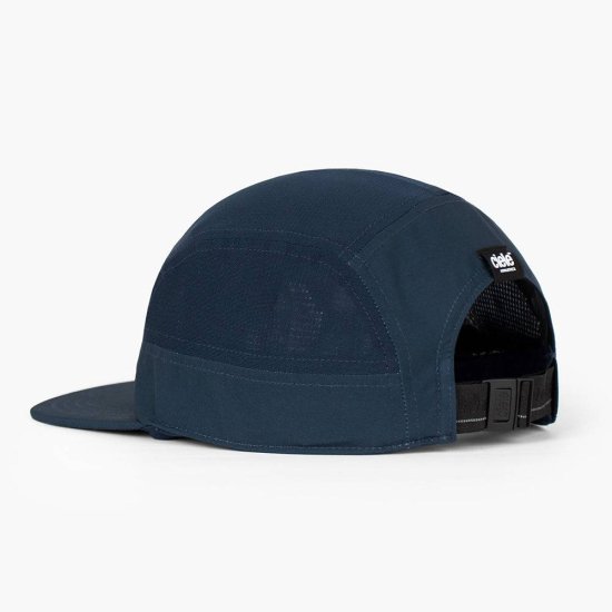 CIELE - CASQUETTE GOCAP CENTURY