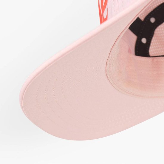 CIELE - CASQUETTE GOCAP CENTURY