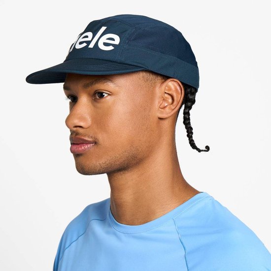 CIELE - CASQUETTE GOCAP CENTURY