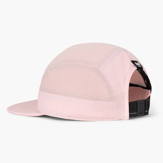 CIELE - CASQUETTE GOCAP CENTURY