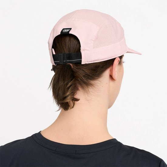 CIELE - CASQUETTE GOCAP CENTURY