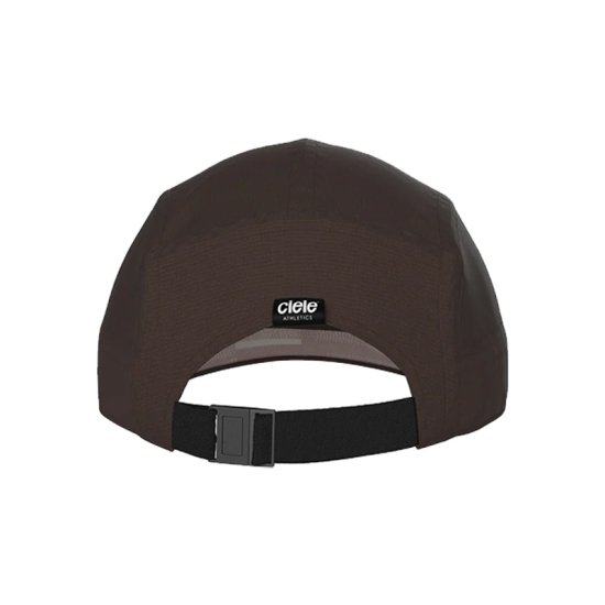 CIELE - CASQUETTE GOCAP SOFTCURVE STANDARD LARGE
