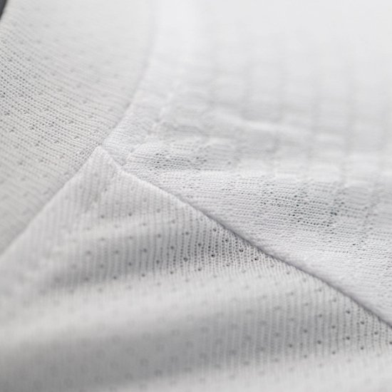 TONTON OUTDOOR - T-SHIRT A RIGHE MARINIÈRE